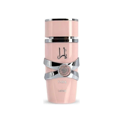 LATTAFA Yara Eau De Parfum for Women