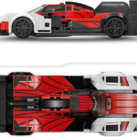 LEGO Speed Champions Porsche 963 76916