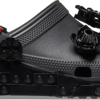 Lego x crocs  Creativity (Midnight Garden)