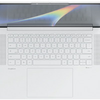 Lenovo Googlebook 15 - 16GB RAM, 512GB SSD