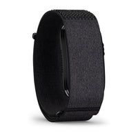 Garmin CIRQA - Smart Band sin pantalla (salud y fitness) - Negro