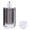 Lhomme / Prada EDT Spray 1.7 oz (50 ml) (m)
