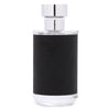 Lhomme / Prada EDT Spray 1.7 oz (50 ml) (m)
