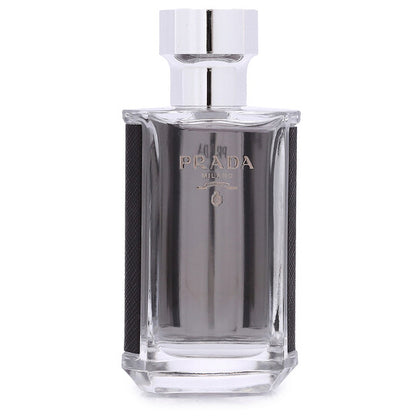 Lhomme / Prada EDT Spray 1.7 oz (50 ml) (m)