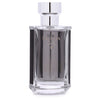 Lhomme / Prada EDT Spray 1.7 oz (50 ml) (m)