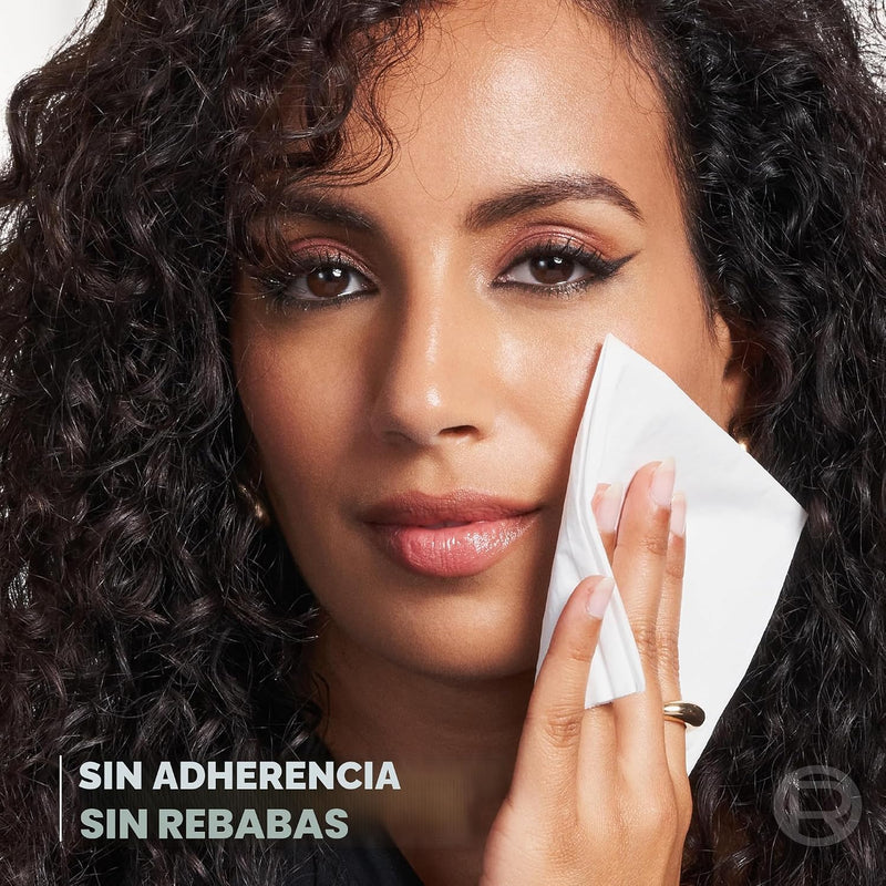 L'Oréal Paris Infallible XL Spray Fijador de Maquillaje 3 Segundos - Neblina Microfina 36H, Transparente 3.9 oz