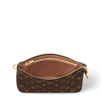 Louis Vuitton: Pochette Accessoires