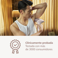Philips Lumea 9000 Series IPL - 4 Accesorios