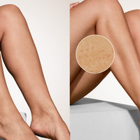 Philips Lumea IPL 9900 Pro - Depiladora IPL con SenseIQ Pro (BRC332/03)