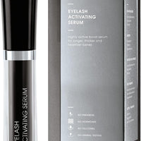 M2 Beauté Eyelash Activating Serum - Suero Activador de Pestañas