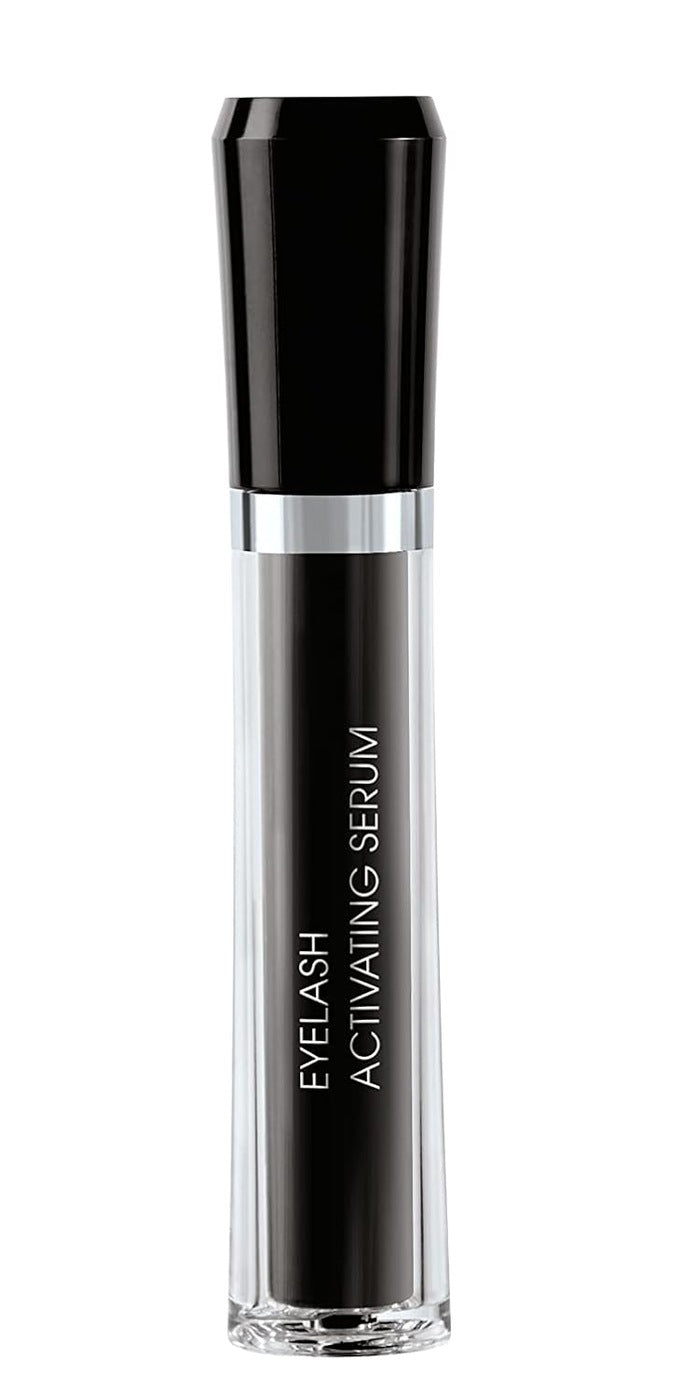 M2 Beauté Eyelash Activating Serum - Suero Activador de Pestañas