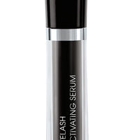 M2 Beauté Eyelash Activating Serum - Suero Activador de Pestañas