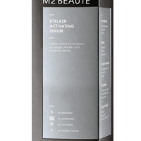 M2 Beauté Eyelash Activating Serum - Suero Activador de Pestañas