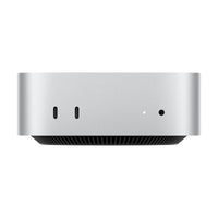 Apple Mac mini M4 (2024)