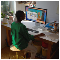 Apple Mac mini M4 (2024)
