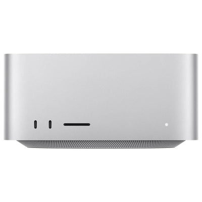 Apple Mac Studio M2 Max 32GB RAM 1TB SSD (Reacondicionado)