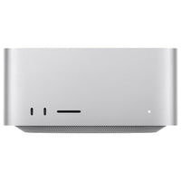 Apple Mac Studio M2 Max 32GB RAM 1TB SSD (Reacondicionado)