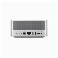 Apple Mac Studio M2 Max 32GB RAM 1TB SSD (Reacondicionado)