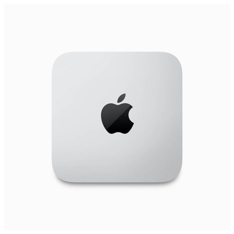 Apple Mac Studio M2 Max 32GB RAM 1TB SSD (Reacondicionado)