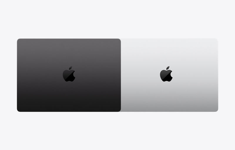 Apple MacBook Pro, 16-inch, M5 Max Chip, 18-core CPU, 40-core GPU, Space Black, Nano-texture display, 48GB memory, 2TB storage
