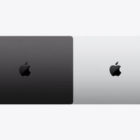 Apple MacBook Pro, 16-inch, M5 Max Chip, 18-core CPU, 40-core GPU, Space Black, Nano-texture display, 48GB memory, 2TB storage