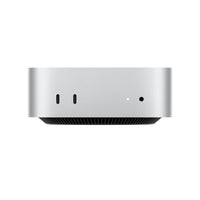 Mac mini M4 Pro Chip with 12‑core CPU, 16‑core GPU, 16‑core