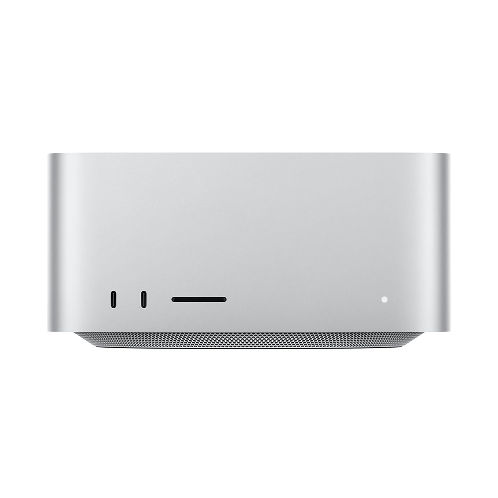 Mac Studio (2025) (M4 Max)