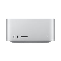 Mac Studio (2025) (M4 Max)