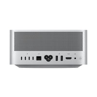 Mac Studio (2025) (M4 Max)