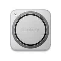 Mac Studio (2025) (M4 Max)