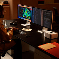 Mac Studio (2025) (M4 Max)