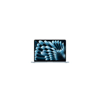 MacBook Air M5 13" - Sky Blue (2026)