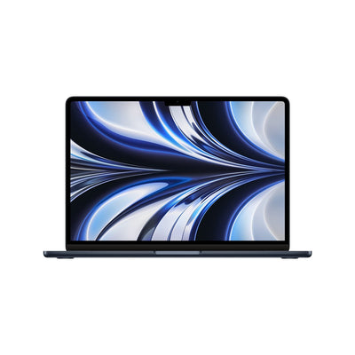 Apple Macbook Air 2022 M2 8GB RAM 256GB SSD Renovado