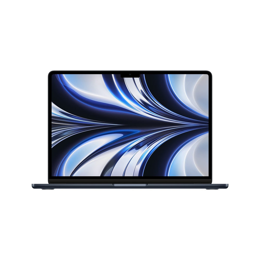 Apple Macbook Air 2022 M2 8GB RAM 256GB SSD Renovado