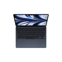 Apple Macbook Air 2022 M2 8GB RAM 256GB SSD Renovado