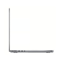 Apple MacBook Pro 2021 M1 Pro Space Gray (Renovado)