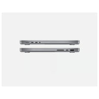 Apple MacBook Pro 2021 M1 Pro Space Gray (Renovado)