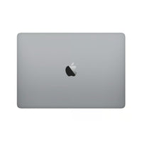 Apple MacBook Pro 2021 M1 Pro Space Gray (Renovado)