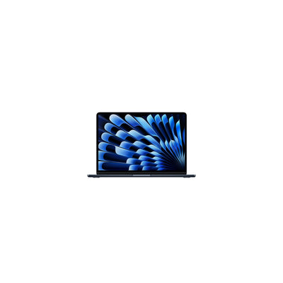 MacBook Air M5 13" - Midnight (2026)