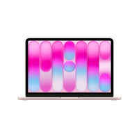 Apple MacBook Neo - Blush