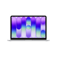 Apple MacBook Neo - Silver
