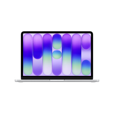 Apple MacBook Neo - Silver