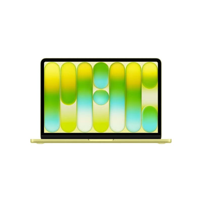 MacBook Neo (2026)