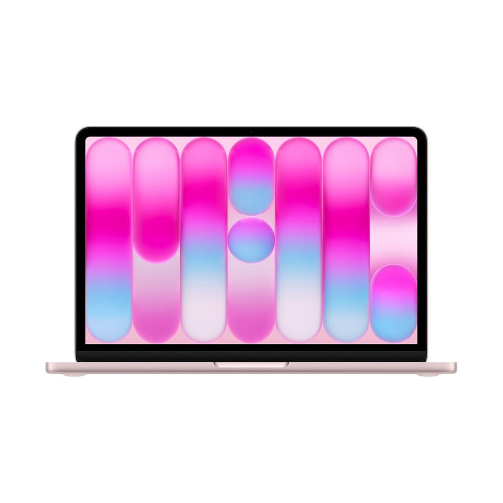 Apple MacBook Neo - Blush