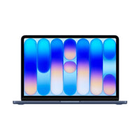 Apple MacBook Neo - Indigo