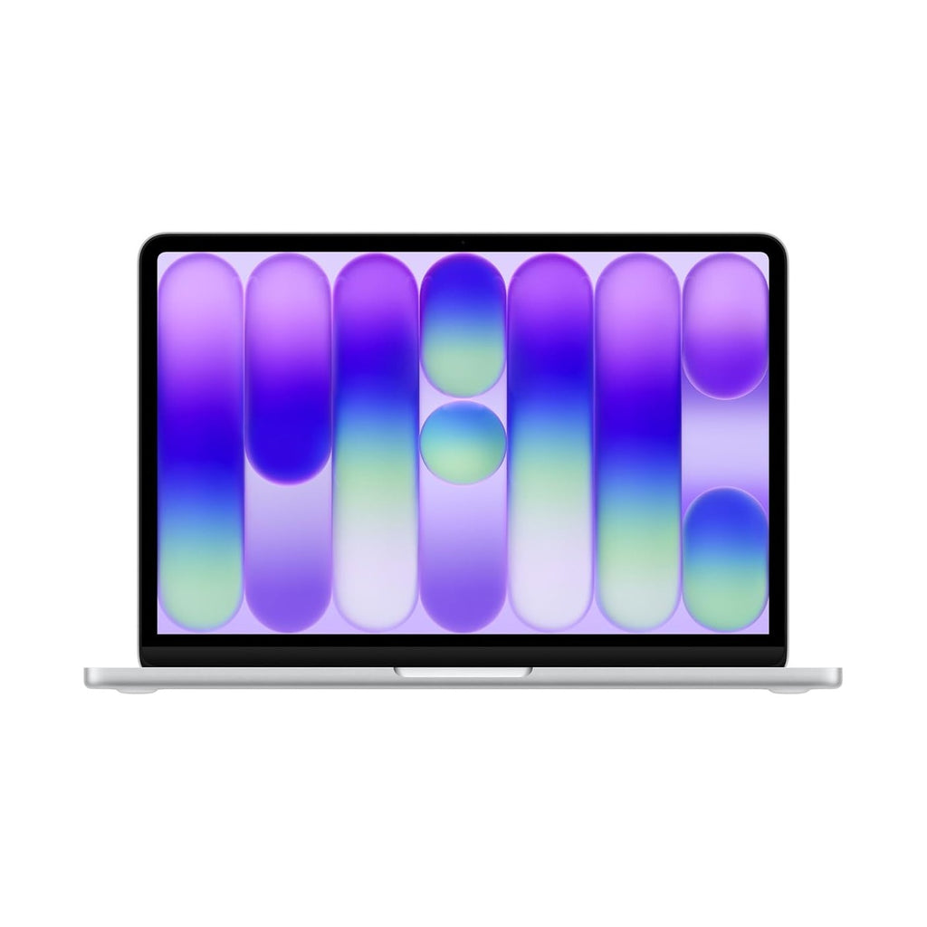 Apple MacBook Neo - Silver