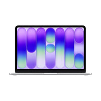 Apple MacBook Neo - Silver