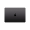 MacBook Pro M5