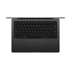 MacBook Pro M5