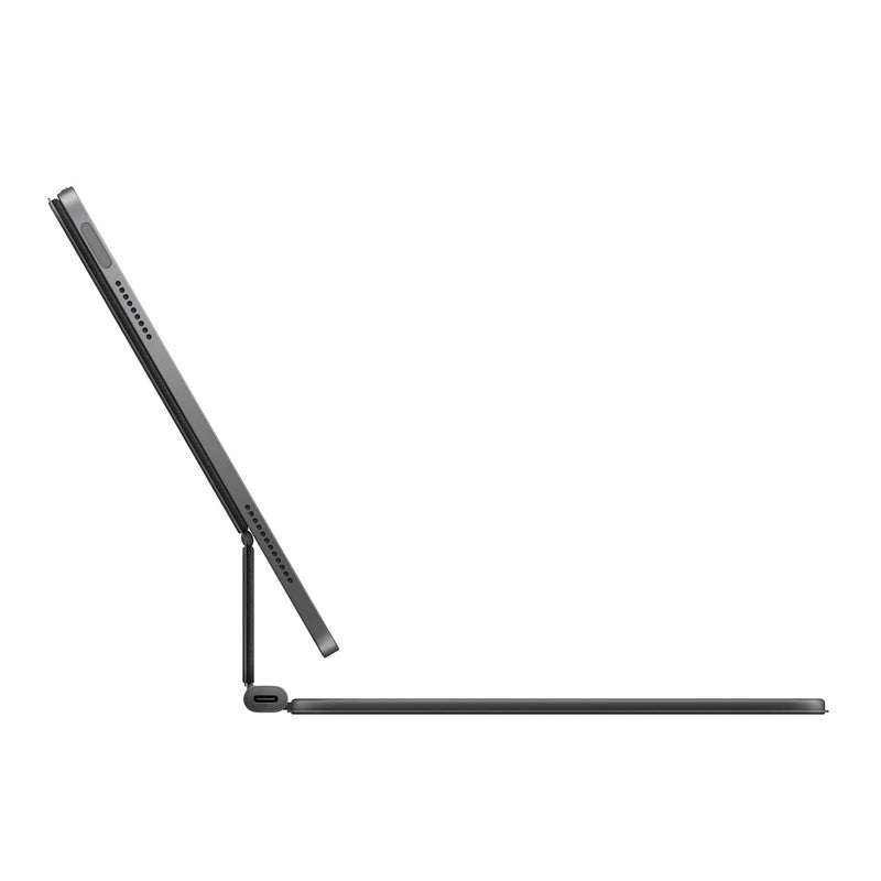 Apple Magic Keyboard iPad Air - Negro / 11